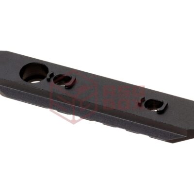 Alternative view of WADSN  Black