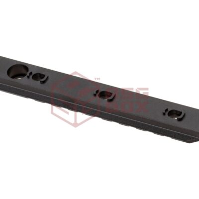 Alternative view of WADSN  Black