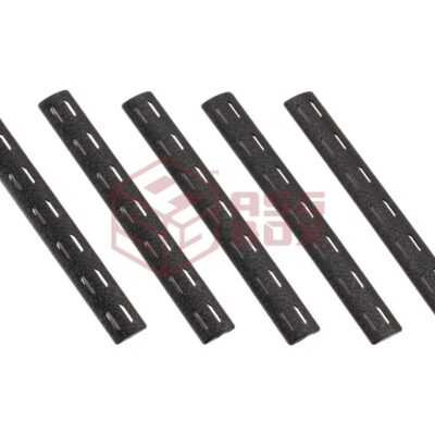 Alternative view of WADSN Rail Panel Kit for Keymod Black