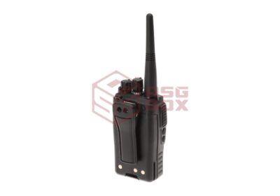 Midland G15 Pro - obrazek 2