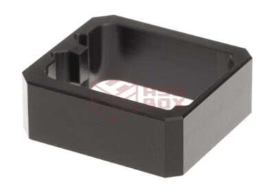 Airtech Studios  Black - obrazek 2