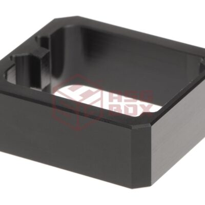 Alternative view of Airtech Studios  Black