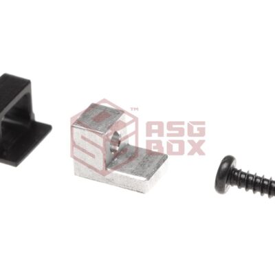 asgbox.pl - Airtech Studios