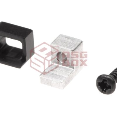 Alternative view of Airtech Studios  Black