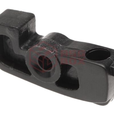 asgbox.pl - Airtech Studios