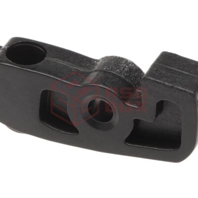 Alternative view of Airtech Studios