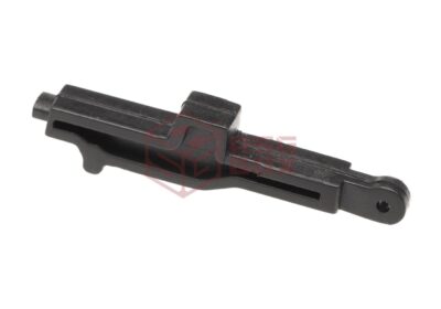 Airtech Studios Advanced R-Hop Arm for Krytac - obrazek 2