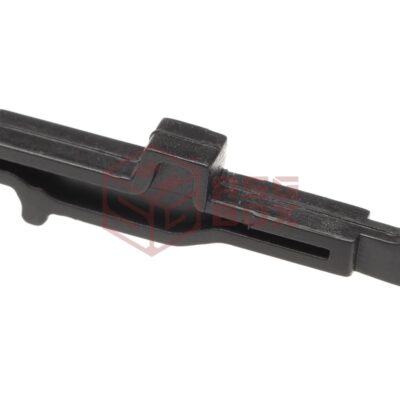 Alternative view of Airtech Studios Advanced R-Hop Arm for Krytac