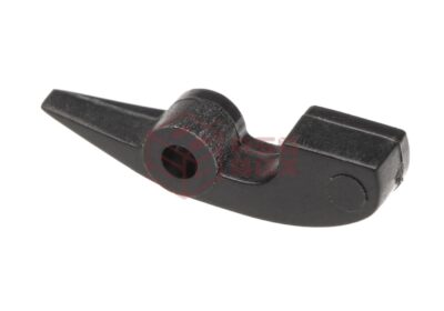 Airtech Studios Advanced R-Hop Arm for VFC - obrazek 2