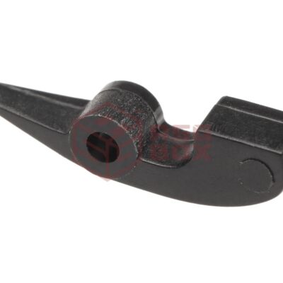 Alternative view of Airtech Studios Advanced R-Hop Arm for VFC