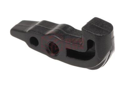 Airtech Studios Advanced R-Hop Arm for Prowin - obrazek 2