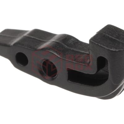 Alternative view of Airtech Studios Advanced R-Hop Arm for Prowin