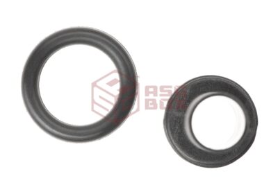 Airtech Studios  Black - obrazek 2