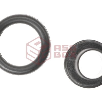 Alternative view of Airtech Studios  Black