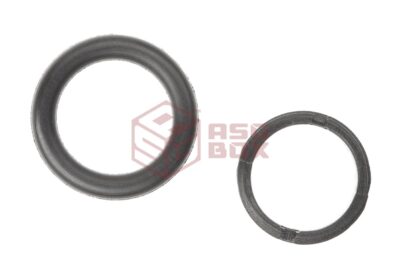 Airtech Studios  Black - obrazek 2