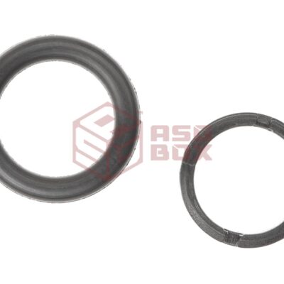 Alternative view of Airtech Studios  Black