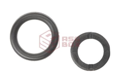 Airtech Studios  Black - obrazek 2