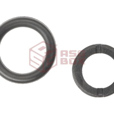 Alternative view of Airtech Studios  Black