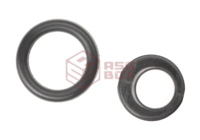 Airtech Studios  Black - obrazek 2