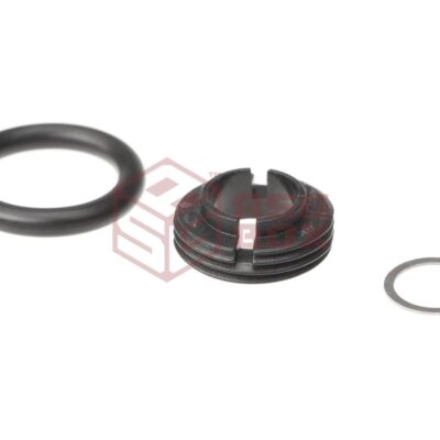 asgbox.pl -  Airtech Studios