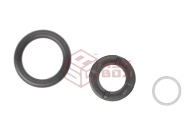 Airtech Studios  Black - obrazek 2