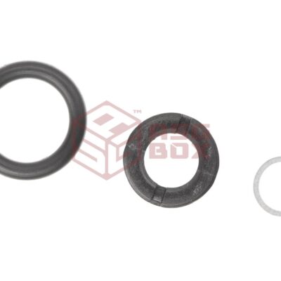 Alternative view of Airtech Studios  Black