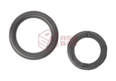 Airtech Studios  Black - obrazek 2