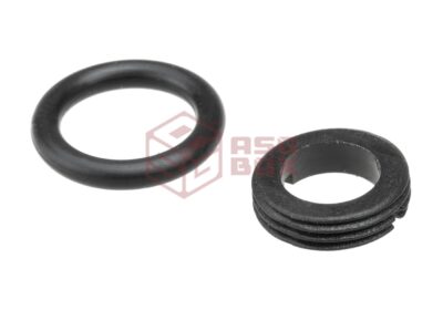 Airtech Studios  Black - obrazek 2