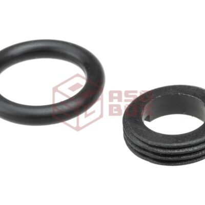 Alternative view of Airtech Studios  Black