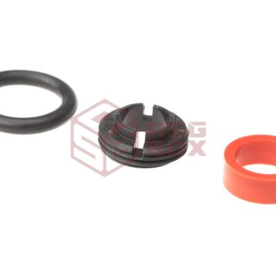 asgbox.pl - IBS Inner Barrel Stabilizer Krytac Kriss Vector Airtech Studios