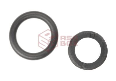 Airtech Studios  Black - obrazek 2