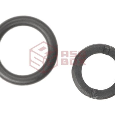 Alternative view of Airtech Studios  Black