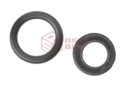 Airtech Studios  Black - obrazek 2