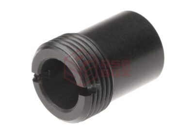 Airtech Studios  Black - obrazek 3