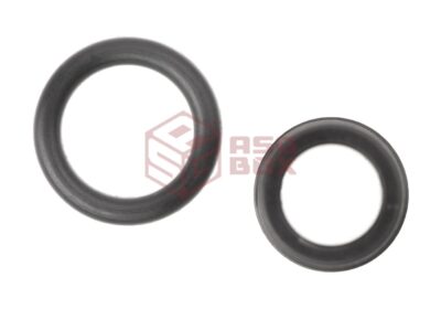 Airtech Studios  Black - obrazek 2