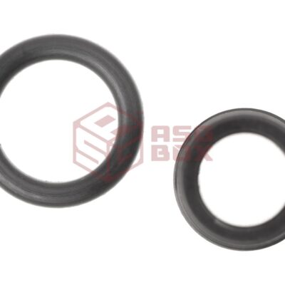 Alternative view of Airtech Studios  Black