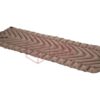 Klymit Insulated Static V Sleeping Pad Recon Tan OD-TM-11066432800 asgbox.pl