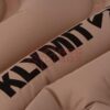 Klymit Insulated Static V Sleeping Pad Recon Tan OD-TM-11066432800 asgbox.pl