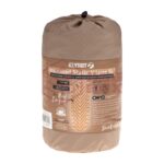 Klymit Insulated Static V Luxe SL Sleeping Pad Recon Tan