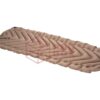 Klymit Insulated Static V Luxe SL Sleeping Pad Recon Tan OD-TM-11066532800 asgbox.pl