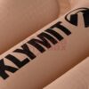 Klymit Insulated Static V Luxe SL Sleeping Pad Recon Tan OD-TM-11066532800 asgbox.pl