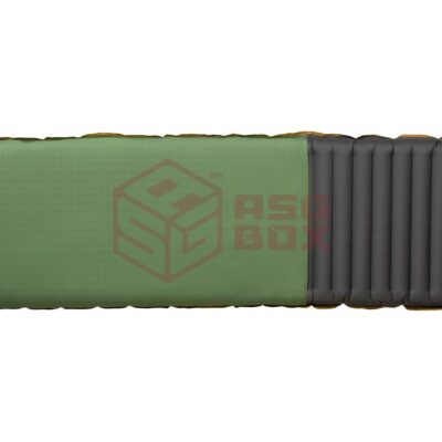 asgbox.pl - Klymaloft Regular Sleeping Pad Klymit