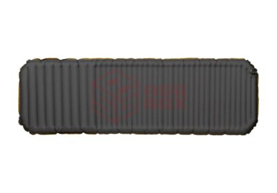 Klymit Klymaloft Regular Sleeping Pad OD - obrazek 2