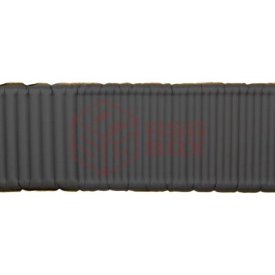 Alternative view of Klymit Klymaloft Regular Sleeping Pad OD