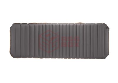 Klymit Klymaloft Extra Large Sleeping Pad OD - obrazek 2