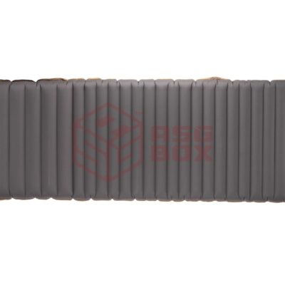 Alternative view of Klymit Klymaloft Extra Large Sleeping Pad OD