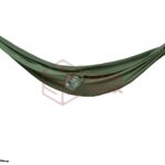 Klymit Traverse Single Hammock OD