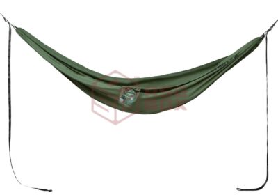 Klymit Traverse Single Hammock OD