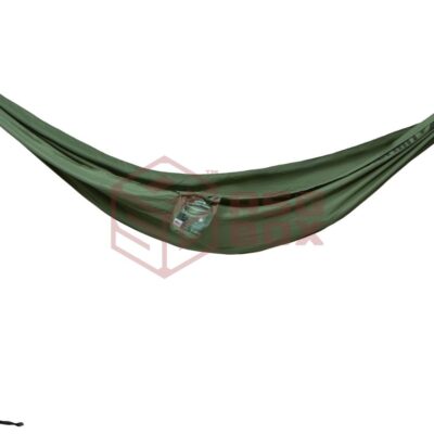 Klymit Traverse Single Hammock OD