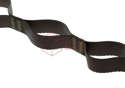 Klymit Traverse Single Hammock OD - obrazek 4